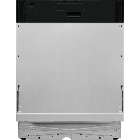 Electrolux EEM88510W Volledig ingebouwd 14 couverts B - Afbeelding 3