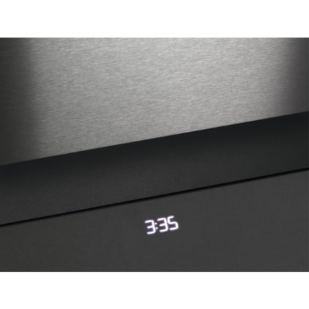 Electrolux EEM88510W Volledig ingebouwd 14 couverts B - Afbeelding 6