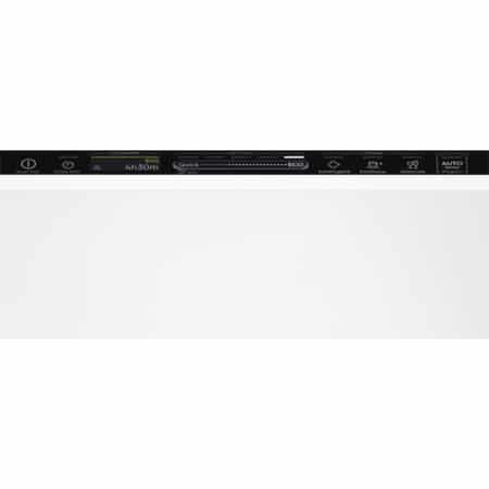 Electrolux EEM88510W Volledig ingebouwd 14 couverts B - Afbeelding 5