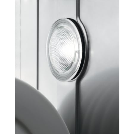 Electrolux EEM88510W Volledig ingebouwd 14 couverts B - Afbeelding 13