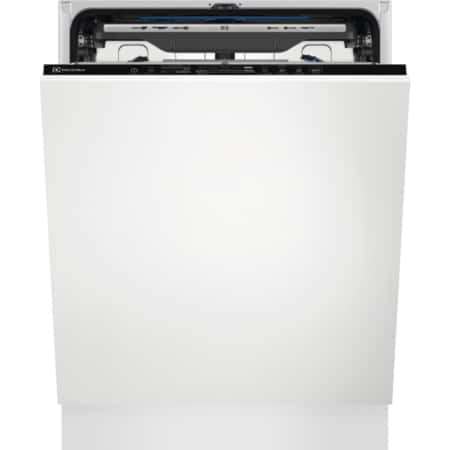 Electrolux EEM88510W Volledig ingebouwd 14 couverts B - Afbeelding 15