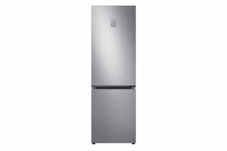 Samsung RB34T775CS9 koel-vriescombinatie Vrijstaand 344 l C Roestvrijstaal - Afbeelding 14