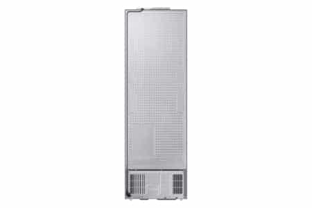 Samsung RB34T775CS9 koel-vriescombinatie Vrijstaand 344 l C Roestvrijstaal - Afbeelding 6