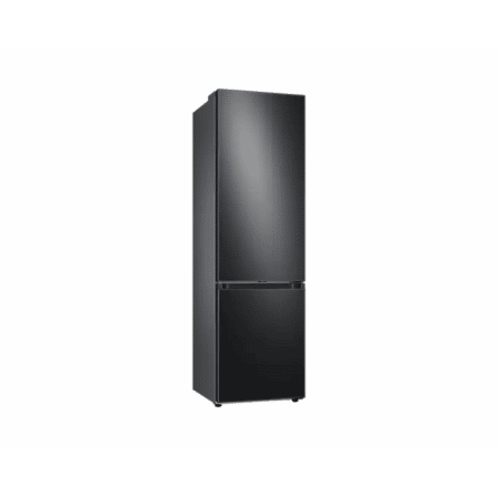 Samsung RB38A7B5DB1 koel/vriescombinatie - Afbeelding 2