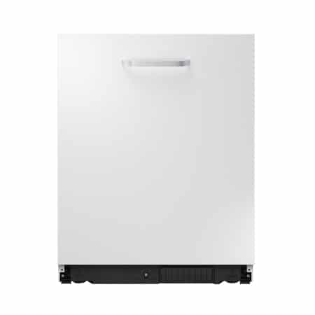 Samsung DW60M6050BB Volledig ingebouwd 14 couverts E - Afbeelding 21