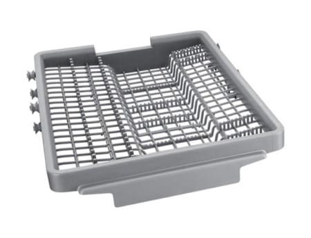 Samsung DW50R4070BB Volledig ingebouwd 10 couverts E - Afbeelding 14