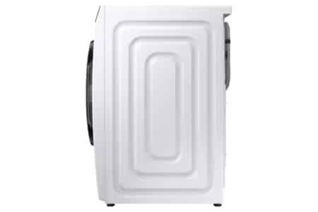 Samsung WW80T554DAT wasmachine Voorbelading 8 kg 1400 RPM Wit - Afbeelding 6