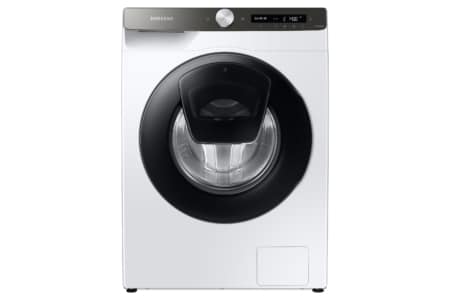 Samsung WW80T554DAT wasmachine Voorbelading 8 kg 1400 RPM Wit - Afbeelding 13