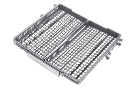 Samsung DW60A8070BB Volledig ingebouwd 14 couverts B - Afbeelding 21