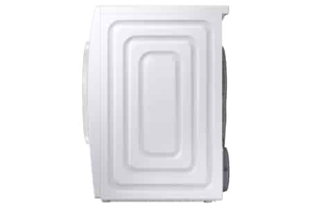 Samsung DV90TA240TE wasdroger Vrijstaand Voorbelading 9 kg A+++ Wit - Afbeelding 6