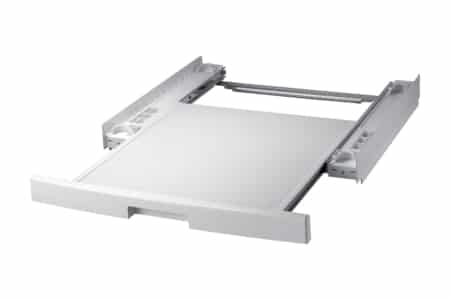 Samsung DV90TA240TE wasdroger Vrijstaand Voorbelading 9 kg A+++ Wit - Afbeelding 14
