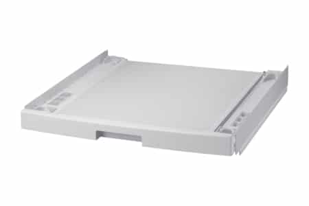 Samsung DV90TA240TE wasdroger Vrijstaand Voorbelading 9 kg A+++ Wit - Afbeelding 13