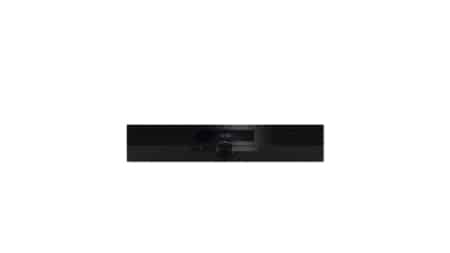AEG BSK999330T combi stoom oven 70 l 3500 W A++ Zwart - Afbeelding 8