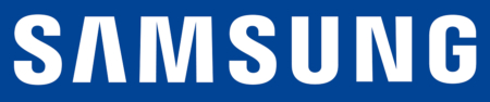 Samsung UE50BU8002XXH  127 cm (50") 4K Ultra HD Smart TV Wifi Zwart - Afbeelding 4