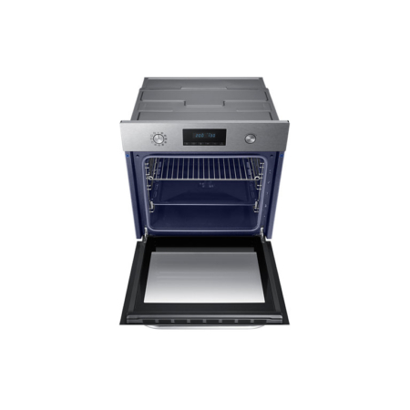 Samsung NV70K2340RS oven 70 l A Roestvrijstaal - Afbeelding 7