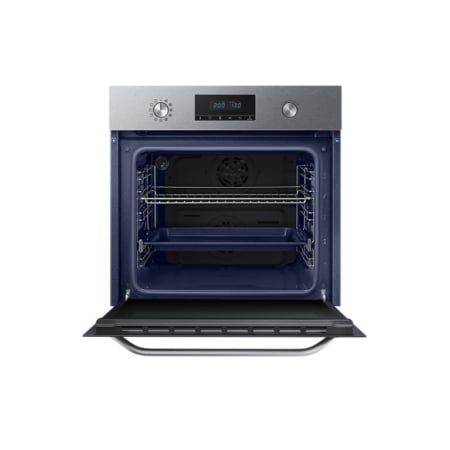 Samsung NV70K2340RS oven 70 l A Roestvrijstaal - Afbeelding 3