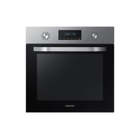Samsung NV70K2340RS oven 70 l A Roestvrijstaal - Afbeelding 9