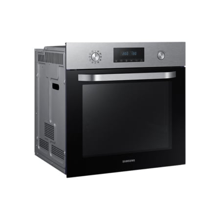 Samsung NV70K2340RS oven 70 l A Roestvrijstaal - Afbeelding 6
