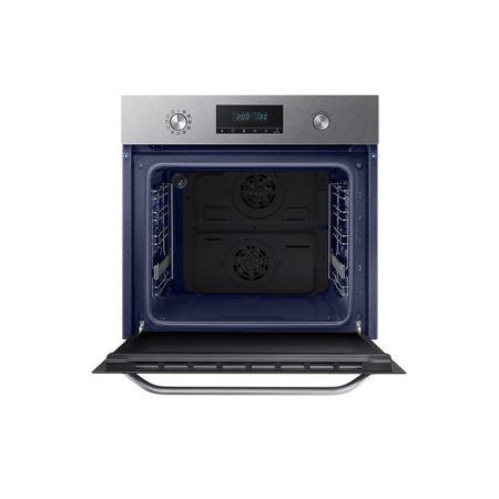 Samsung NV70K2340RS oven 70 l A Roestvrijstaal - Afbeelding 4