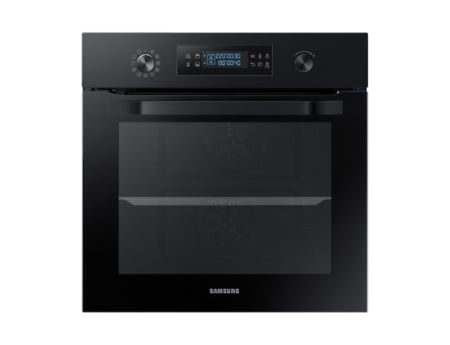 Samsung NV66M3571BB 64 l A Zwart