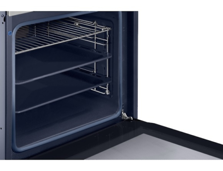 Samsung NV75J3140BS 75 l A Roestvrijstaal - Afbeelding 12