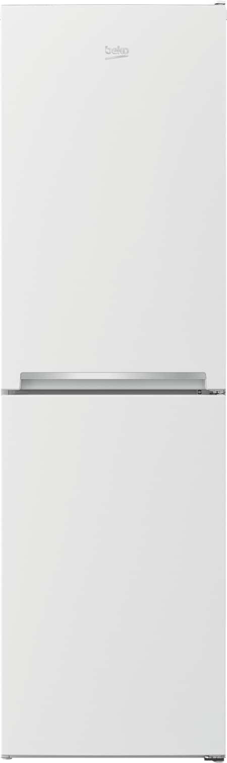 Beko RCHE300K30WN koel-vriescombinatie - Afbeelding 6