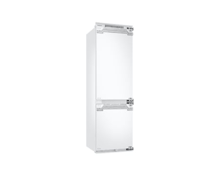 Samsung BRB2G615FWW/EG koel-vriescombinatie Ingebouwd 267 l F Wit - Afbeelding 3