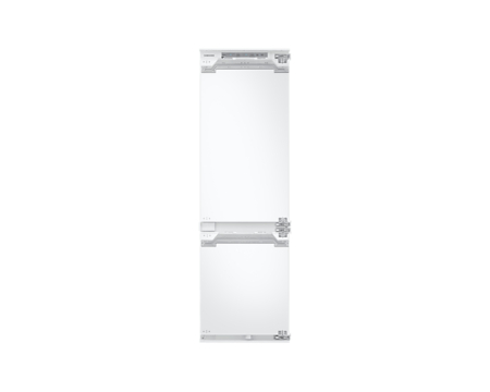 Samsung BRB2G615FWW/EG koel-vriescombinatie Ingebouwd 267 l F Wit - Afbeelding 15