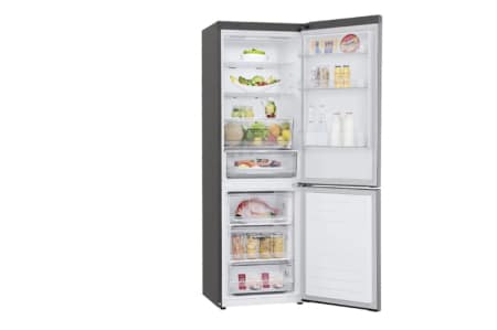 LG GBB71PZDMN koel-vriescombinatie - Afbeelding 14