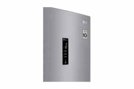 LG GBB71PZDMN koel-vriescombinatie - Afbeelding 6