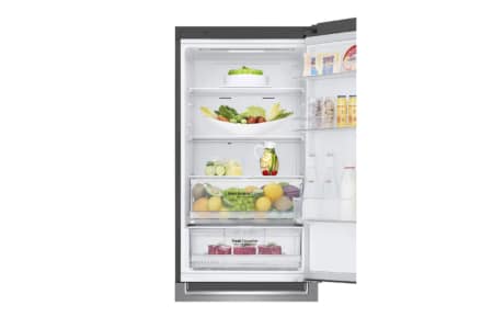 LG GBB71PZDMN koel-vriescombinatie - Afbeelding 9