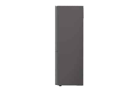 LG GBB71PZDMN koel-vriescombinatie - Afbeelding 16