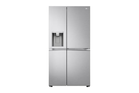 LG GSJV70MBLE amerikaanse koelkast - Afbeelding 18