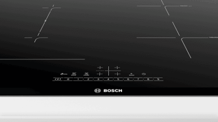 Bosch PVS775FB5E SERIE 6 Inductiekookplaat - Afbeelding 3