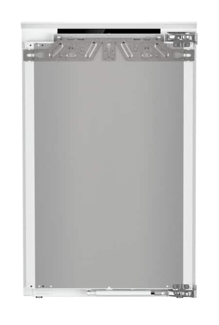 Liebherr IRd 3921-20 koel-vriescombinatie Ingebouwd 117 l D Wit - Afbeelding 4