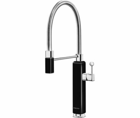 SMEG MDF50BL Keukenkraan