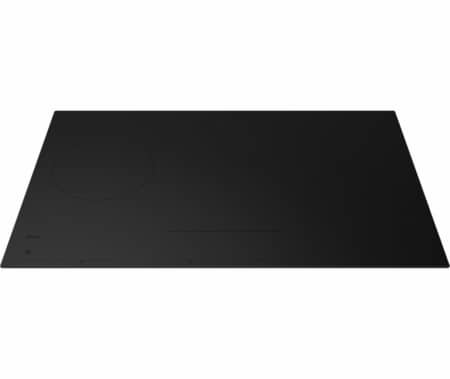 Atag HI28572SV inductie kookplaat inbouw - Afbeelding 5