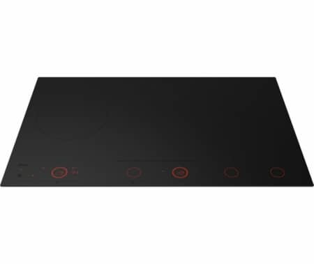 Atag HI28572SV inductie kookplaat inbouw - Afbeelding 4