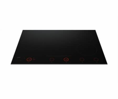 Atag kookplaat inductie HI28571SV - Afbeelding 4