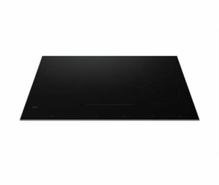 Atag kookplaat inductie HI28571SV - Afbeelding 5