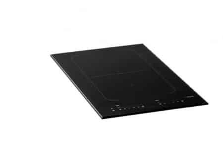 ATAG HI3271MV kookplaat Zwart Ingebouwd Inductiekookplaat zones 2 zone(s)