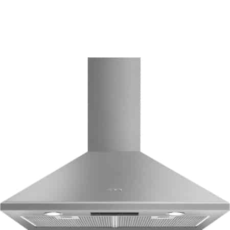 Smeg KSED75XE afzuigkap - Afbeelding 4