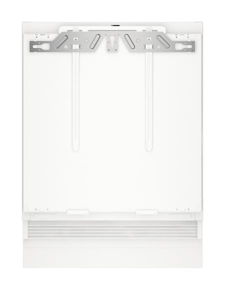 Liebherr UIKo 1550 Premium koelkast Ingebouwd 124 l - Afbeelding 7