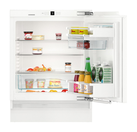 Liebherr UIKP 1550 Premium koelkast Ingebouwd 136 l