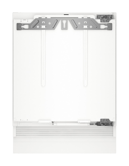 Liebherr UIKP 1550 Premium koelkast Ingebouwd 136 l - Afbeelding 6