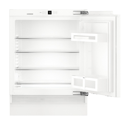 Liebherr UIK 1510 Comfort koelkast Ingebouwd 135 l - Afbeelding 5