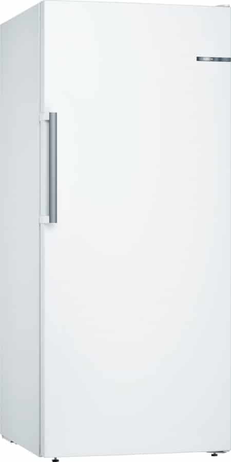 Bosch Serie 6 GSN51AWDV diepvriezer Staand Vrijstaand 290 l D Wit