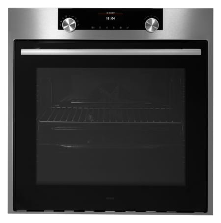 ATAG ZX6611C oven 71 l A Roestvrijstaal - Afbeelding 4