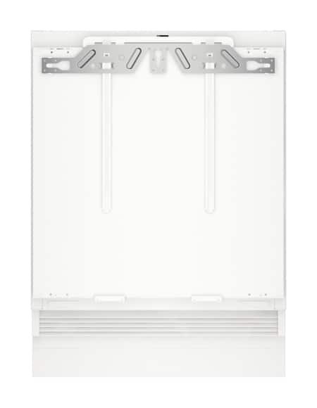 Liebherr UIKo 1560 Premium koelkast Ingebouwd 132 l F Wit