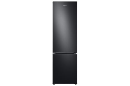 Samsung RB38T603DB1 koel-vriescombinatie Vrijstaand 385 l D Zwart - Afbeelding 14